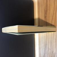 消し忘れたメッセージ : P.S.あなたへ…あみん(岡村孝子, 加藤晴子 著