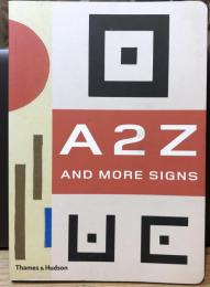 A2Z and More Signs