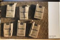 わからない : 佐内正史作品集(佐内 正史【著】) / 古本、中古本、古