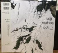taiji matsue jp0205　