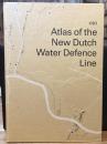 Atlas Of The New Dutch Water Defence ...