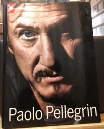 【送料込】Paolo Pellegrin  STERN Fotografie Portfolio No.57