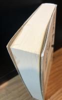 日本「文」学史 第一冊 A New History of Japanese “Letterature" Vol.1 【日本「文」学史 1】