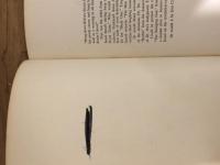Matzohball an Israel Bond Thriller Paperback