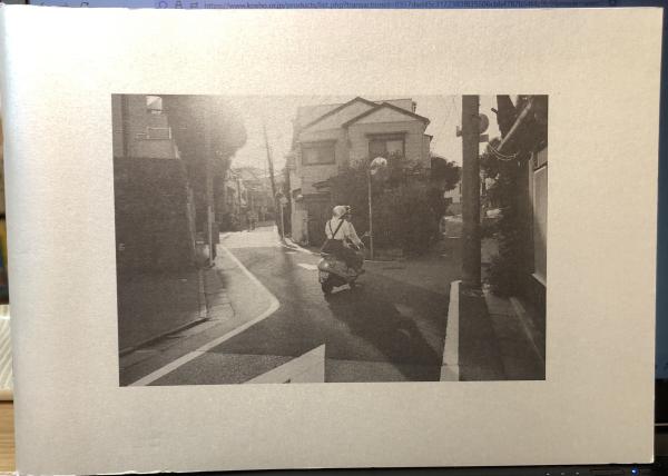 中古】 朱鷺物語/朝日新聞出版/春山陽一