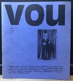 VOU 148