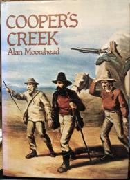 Cooper's Creek