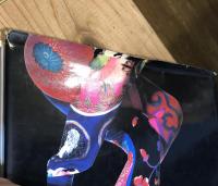 Versace signatures