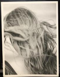 MAR SAEZ : VERA Y VICTORIA マル・サエズ写真集