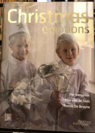 Christmas Emotions