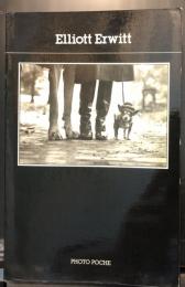 Elliott Erwitt: Photo Poche