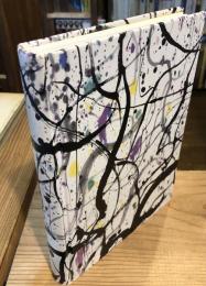 我負丹青──吳冠中自傳（珍藏紀念版）（精） 【wu guanzhong　and his art】