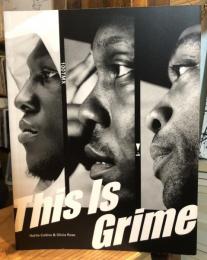 This Is Grime