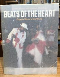 Beats of the Heart: Popular Music of the World