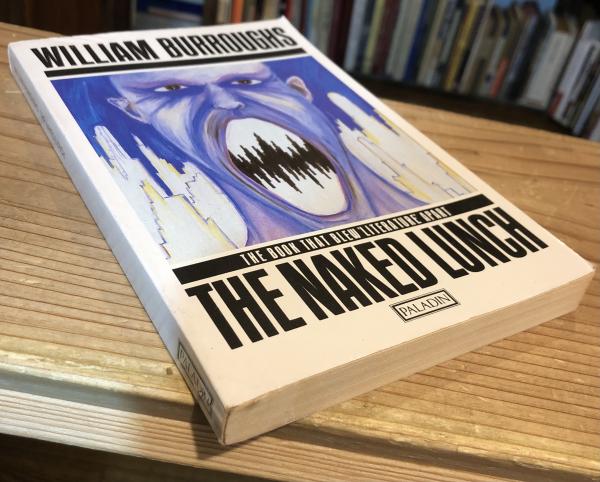 新品】フロイト全集第3巻・第5巻2冊セット岩波書店