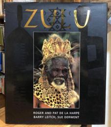 ZULU