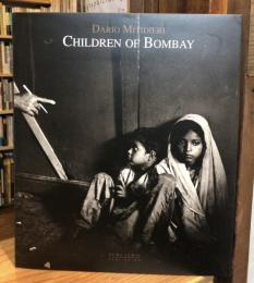Children of Bombay