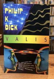 Valis