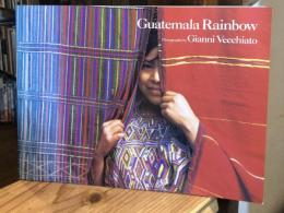 Guatemala rainbow