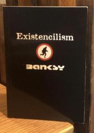 Existencilism