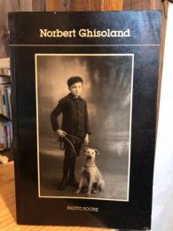 Norbert Ghisoland