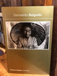 Sebastiao Salgado　（Photofile）　（セバスチャン・サルガド）