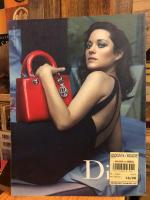Crash Magazine 74　The Art Issue