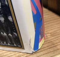 横尾忠則グラフィック大全