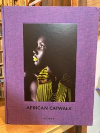 African Catwalk