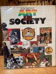Art in Society