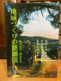 空間流離 : わたしの"造形文化"紀行