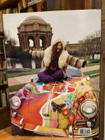 The Haight: Love, Rock, and Revolution