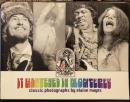 It Happened in Monterey: Modern Rock's Defining Moment