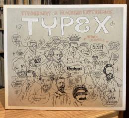 Typex
