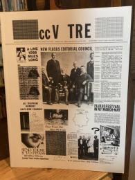 The Fluxus Newspaper