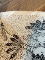 GOREY POSTERS【送料込】
