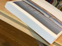 川瀬巴水 : 郷愁の日本風景展 : 生誕130年