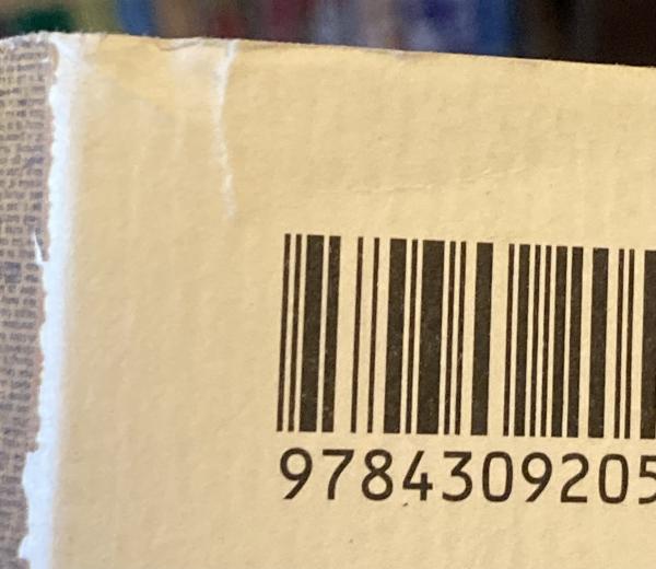 オン・ザ・ロード : スクロール版(ジャック・ケルアック 著 ; 青山南