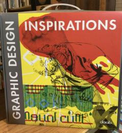 Graphic Design Inspirations