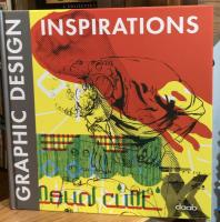 Graphic Design Inspirations