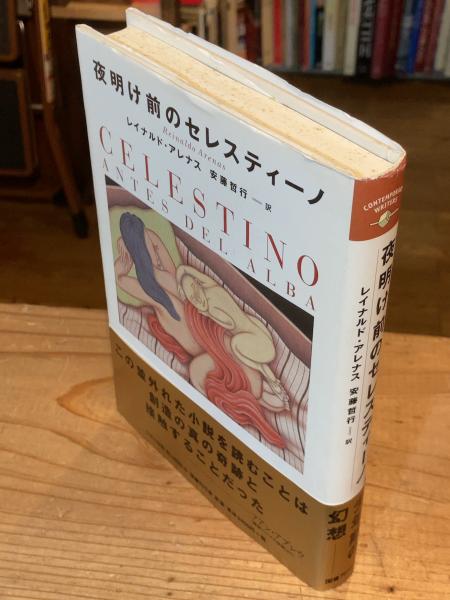 ケルズの書――ダブリン大学トリニティ・カレッジ図書館写本
