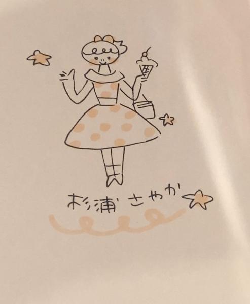 ゆうちゃんは1さい 2さい 3さい シリーズ とくながまり｜本