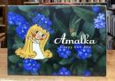 アマールカDVDボックスセット~Amalka Sleepy Box~