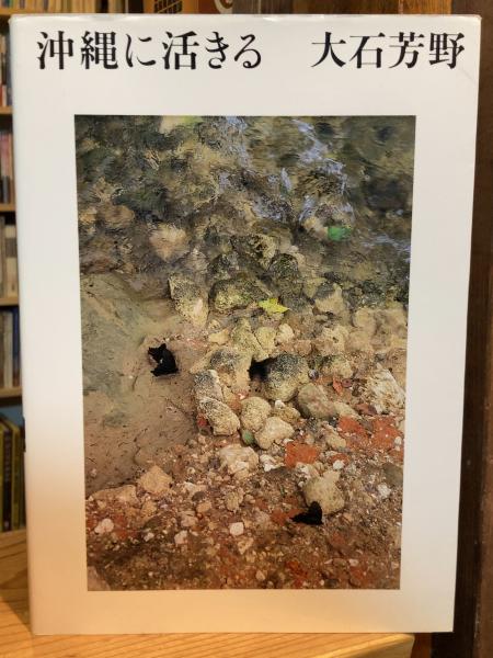 ケルズの書 ダブリン大学トリニティ・カレッジ図書館写本