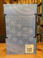 Literatur in Nazi- Deutschland. Ein biografisches Lexikon.