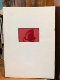 【署名入】Mother's　<※送料込>