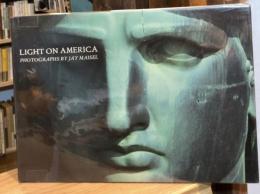 Light on America