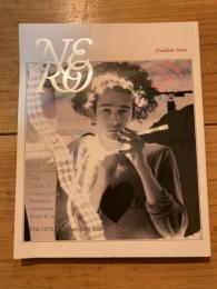 nero vol.07 freedom / soul issue
