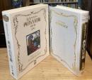 完全マスター西洋占星術 ＜The series of perfect master＞