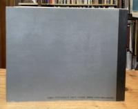 Christine Furuya-Gössler,mémoires,1978-1985